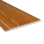 P565 - Palubka Nordica Decor